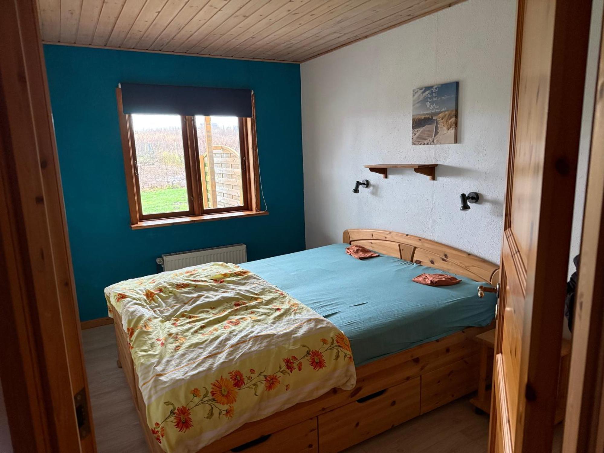 Blockhaus Villa Kagsdorf Exterior photo